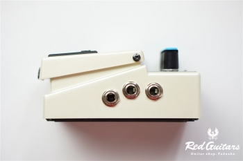 DD-8 Digital Delay